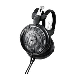 ATH-ADX5000 하이엔드 에어다이나믹 헤드폰