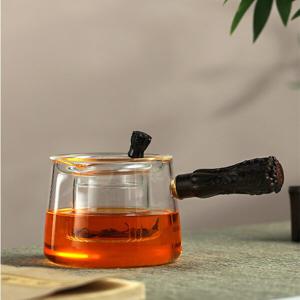 내열유리 티포트 HR307 500ml