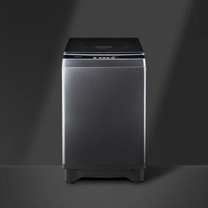 산요 아쿠아 통돌이 세탁기 A16XQG 16kg