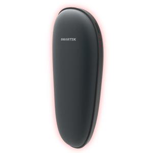 본사직영 조약돌 손난로 2600mAh 보조배터리 ST-HW2