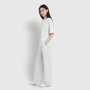 여 소프트 라운지 팬츠 (2 colors)