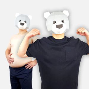 체형보정 반팔티 배나온남자 오버핏 두꺼운 헤비 빅사이즈 티셔츠