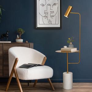 프리가 테이블 1등 장스탠드