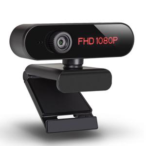 ZIO-C960 1080HD PC화상카메라 웹캠 웹카메라