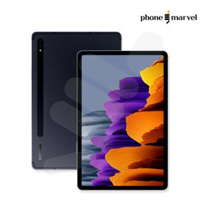 [리퍼] 갤럭시탭 S7 128/256GB Wifi 태블릿 T870 공기계 (A급)