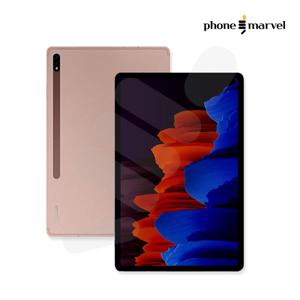 [리퍼] 갤럭시탭 S7+ 256/512GB Wifi 태블릿 T970 공기계 (A급)