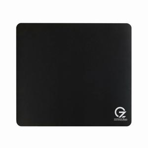 MP320 프리미엄 게이밍 마우스패드 320x280x6mm 블랙