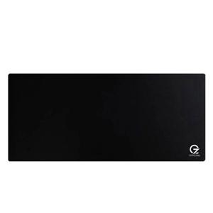 MP900 2XL 프리미엄 초대형 게이밍 장패드 900x400x5mm