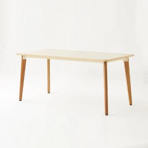 홀리라이트 책상 160X80cm