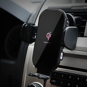 본사직영 차량용 15W 고속충전기 스테핑모터 ST-CD900