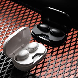 본사직영 TWS 블루투스 이어폰 이어셋 STBT-TW1200