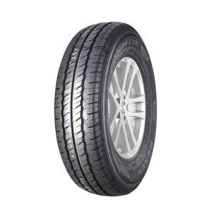 CT8 6P 205/70R15 (택배발송/장착비별도)