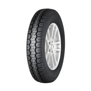 로디안 CT8R 8P 500R12 (택배발송/장착비별도)