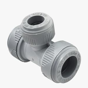 PB 이경티 이경t 15mmx22mm 15mmx28mm 22mmx28mm 삼방향 에이콘 연