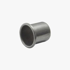 PB 슬리브 15mm(15A) 22mm(20A) 28mm(25A) 낱개 에이콘 서포트 슬리