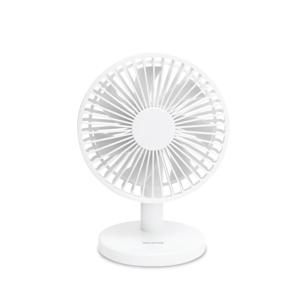 본사직영 탁상용 7엽 무선 선풍기 I 분리망 ST-DF01