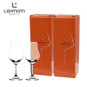 오드비 15CL 위스키잔 2P