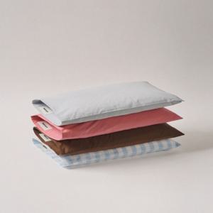 Petit Pillow Cover