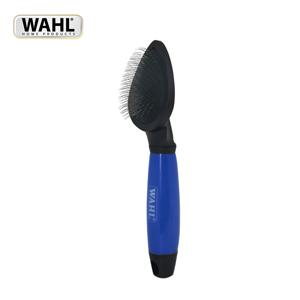 포인티 슬리커 브러시(고양이 빗)