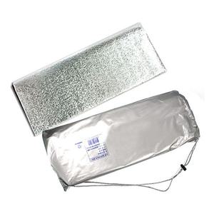 은박롤 돗자리 x10개 소풍 돗자리 야구장 캠핑 매트