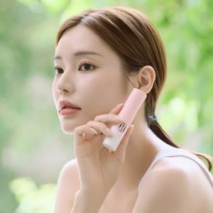 [1+1] 아망디에 오드퍼퓸 휴대용 니치 향수 2개입 구성