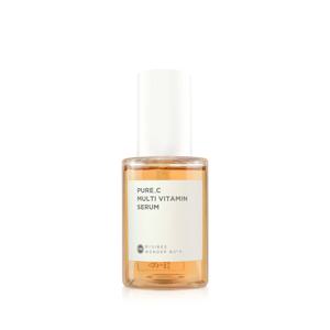 퓨어 씨 멀티 비타민 세럼 100ml