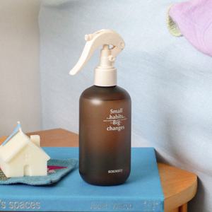 1+1 대용량 섬유향수 탈취제 룸스프레이 300ml