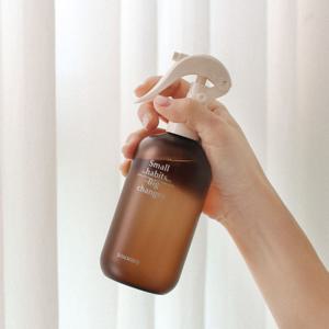 [2+1] 대용량 섬유향수 탈취제 룸스프레이 300ml 탈취99%