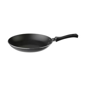 TAGGHAJ 탁하이 논스틱 코팅 프라이팬 24cm/후라이팬/인덕션사용가능/조리도구