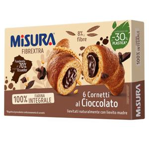 초코 통밀 크로와상 300g