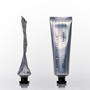 시어버터 핸드크림 (50ml * 2)