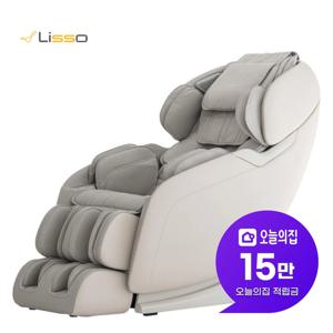 [렌탈] 안마의자 오스카 PT LSF-7100F