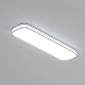 KS인증 슈가 욕실등 LED 30W