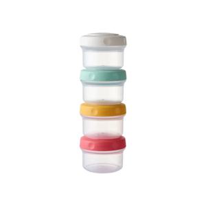 미니 소분용기 80ml (P-2324)