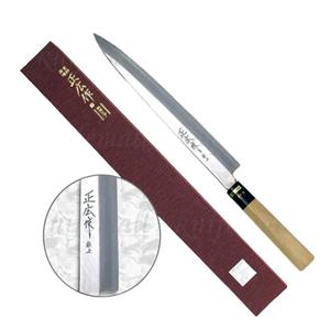 최상 사시미 210, 240, 270, 300mm