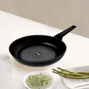 골드핏 다이아 코팅 주물 후라이팬 26cm