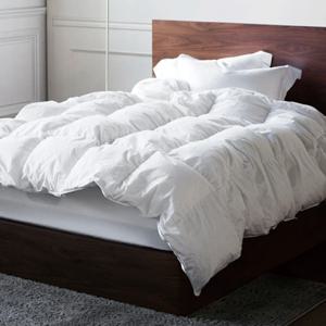 헝가리산 구스 데일리 이불솜 LK (솜털80%)