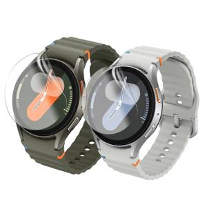 갤럭시워치8 액정보호 이지우레탄 필름 6매 40mm 44mm