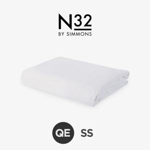 N32 토퍼 방수슬리브 QE