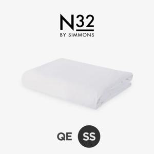 N32 토퍼 방수슬리브 SS