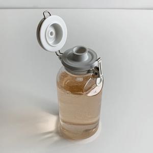 셀러메이트 원터치 오일병 500ml