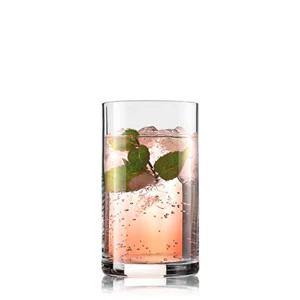 모도 올라운드 글라스 343ml