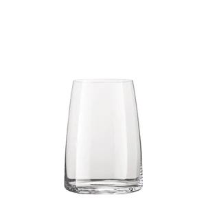 센사 올라운드 텀블러 다용도 글라스(1개, 500ml, 120590)