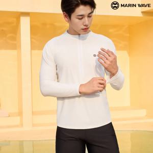 루즈핏 3P 남성 집업 래쉬가드 바지 레깅스 3종 세트