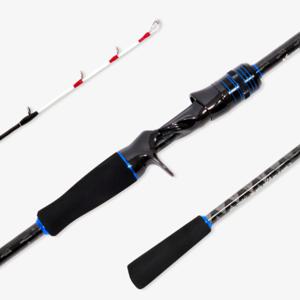 아칸 T-175 로드 낚싯대 문어대 선상 로드 갑오징어 돌문어 우럭 광어