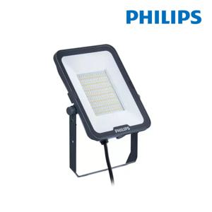 필립스 스마트 LED 투광등 70W 삼색변환 투광기 야외조명 IP65
