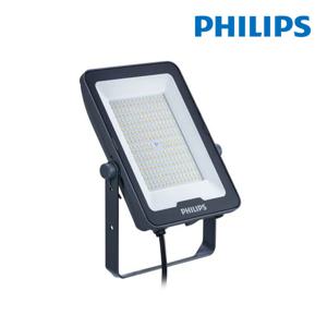 필립스 스마트 LED 투광등 100W 삼색변환 투광기 야외조명 IP65