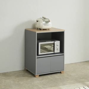 주방수납장 렌지대 정수기장 60cm T527