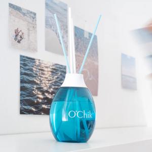 오직 오브블루 디퓨저 500ml+500ml
