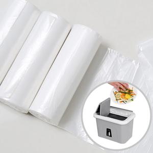 퓨어롤 비닐봉투(90매)
